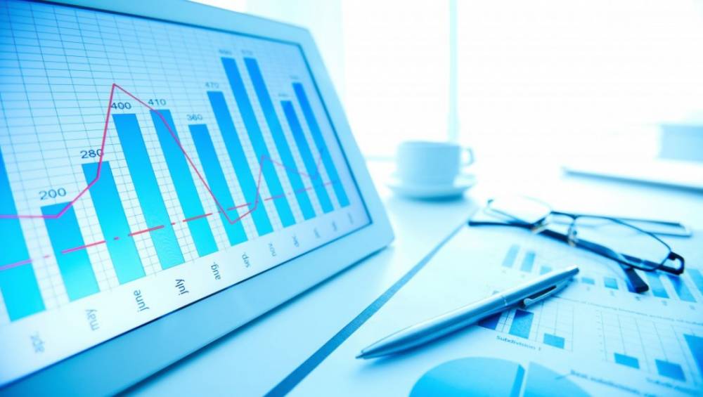 CURSO - Gerenciamento de Projetos com MS Project