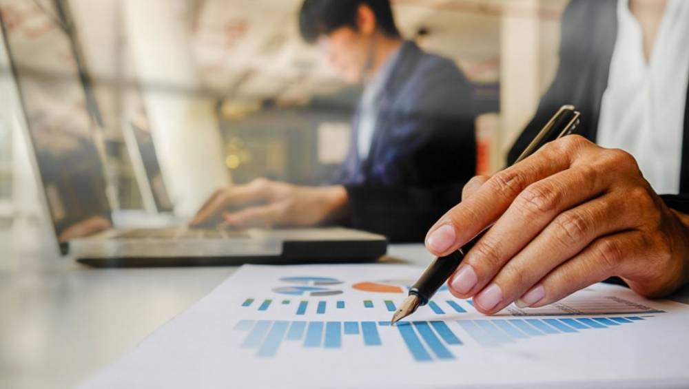 Curso Analista de Compras e Contratos